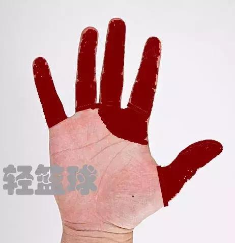 克莱汤普森投篮姿势适合我们吗 克莱汤普森投篮为什么神准(1)