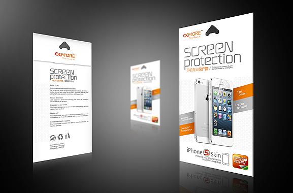 个人如何鉴别翻新机(十招辨别翻新机)(2)