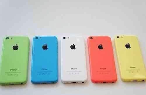 个人如何鉴别翻新机(十招辨别翻新机)(3)