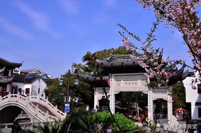 最新上海轨交22号线时间表，一文读懂新上海7条轨交(16)