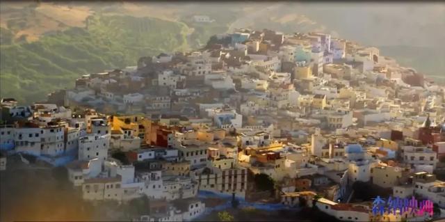 法国国家宪兵干预队GIGN（GIGR摩洛哥皇家宪兵干预队历史）(3)