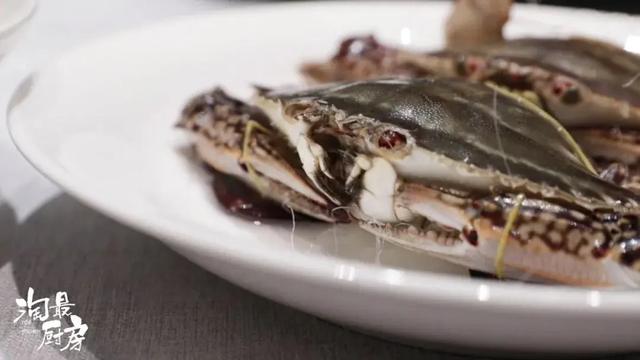 上海好吃的蟹排行榜（魔都最强品蟹指南）(49)