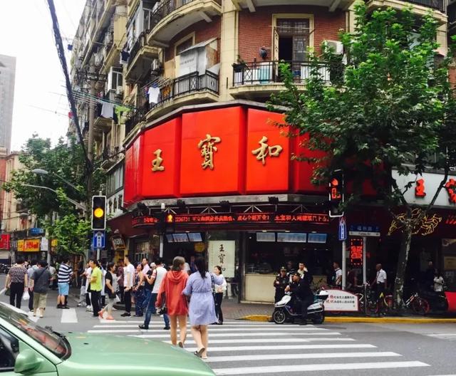 上海好吃的蟹排行榜（魔都最强品蟹指南）(34)