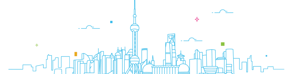 上海好吃的蟹排行榜（魔都最强品蟹指南）(1)