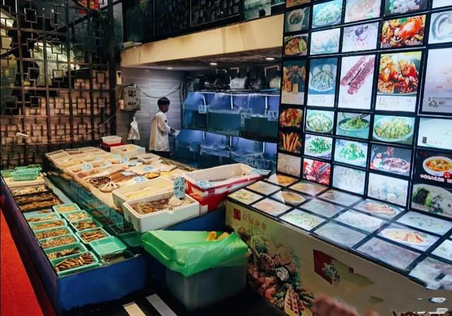 上海好吃的蟹排行榜（魔都最强品蟹指南）(46)