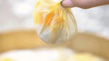 上海好吃的蟹排行榜（魔都最强品蟹指南）(25)