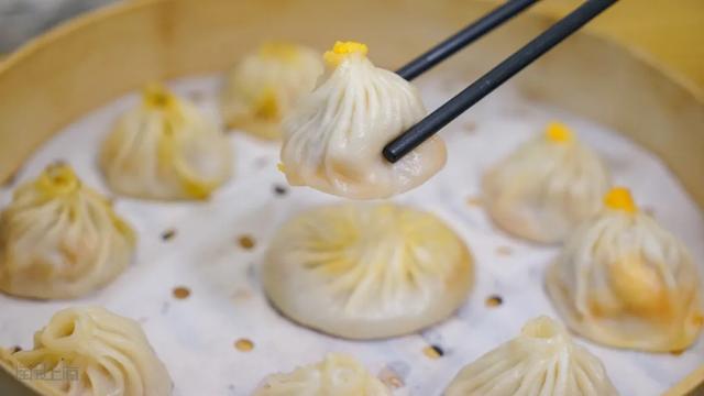 上海好吃的蟹排行榜（魔都最强品蟹指南）(22)