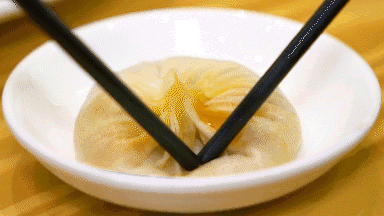 上海好吃的蟹排行榜（魔都最强品蟹指南）(26)