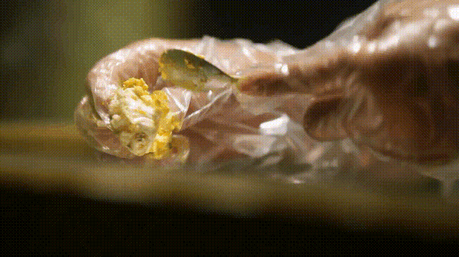 上海好吃的蟹排行榜（魔都最强品蟹指南）(31)