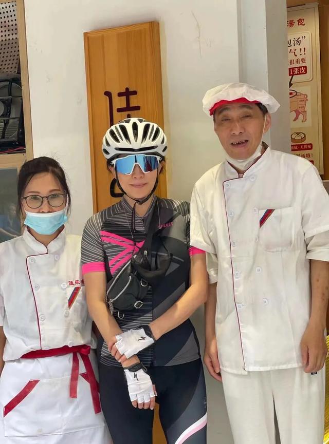 上海好吃的蟹排行榜（魔都最强品蟹指南）(23)