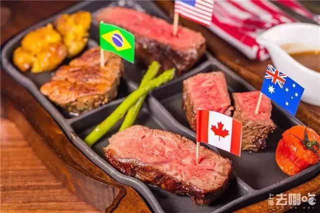 zara有什么值得购买的（龙之梦大变样啦）(28)