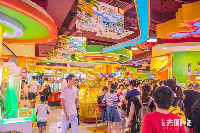 zara有什么值得购买的（龙之梦大变样啦）(42)