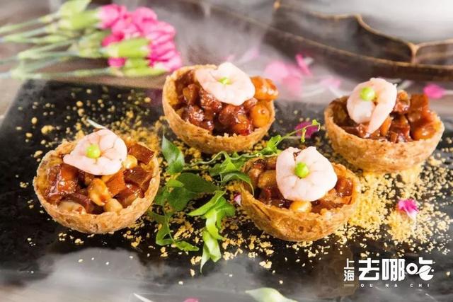 zara有什么值得购买的（龙之梦大变样啦）(22)