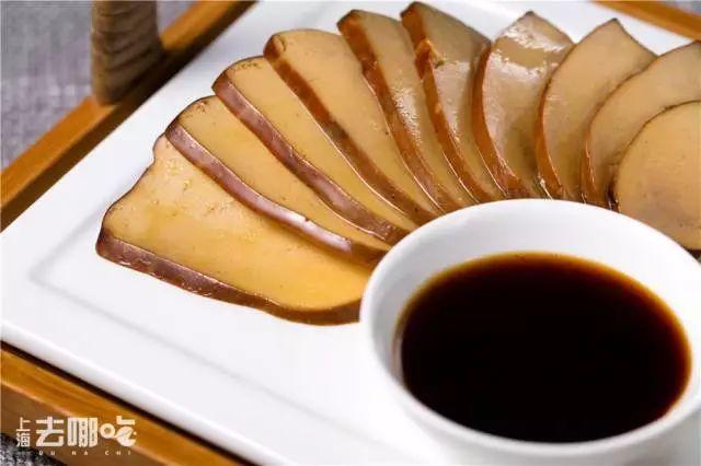 zara有什么值得购买的（龙之梦大变样啦）(18)