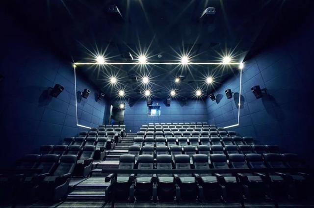 zara有什么值得购买的（龙之梦大变样啦）(38)