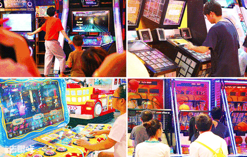 zara有什么值得购买的（龙之梦大变样啦）(43)