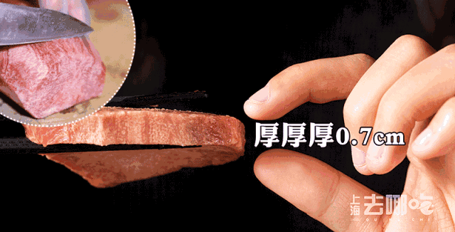 zara有什么值得购买的（龙之梦大变样啦）(31)