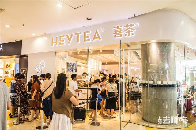 zara有什么值得购买的（龙之梦大变样啦）(7)