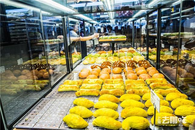 zara有什么值得购买的（龙之梦大变样啦）(12)