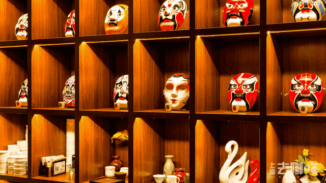 zara有什么值得购买的（龙之梦大变样啦）(24)