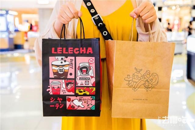 zara有什么值得购买的（龙之梦大变样啦）(15)