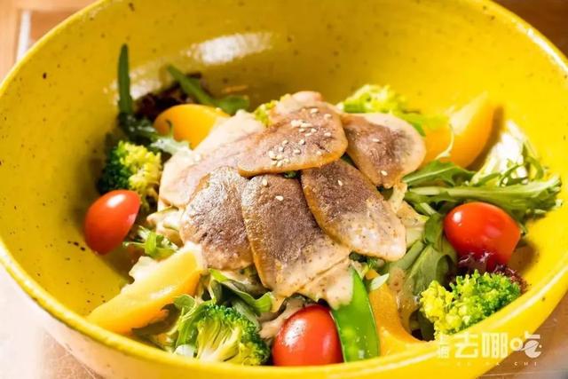 zara有什么值得购买的（龙之梦大变样啦）(33)