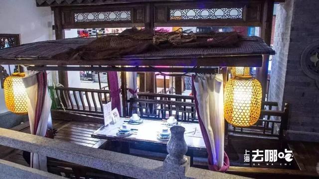 zara有什么值得购买的（龙之梦大变样啦）(20)