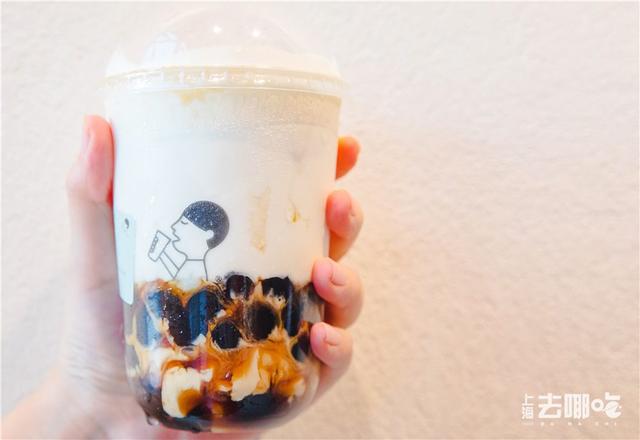 zara有什么值得购买的（龙之梦大变样啦）(9)