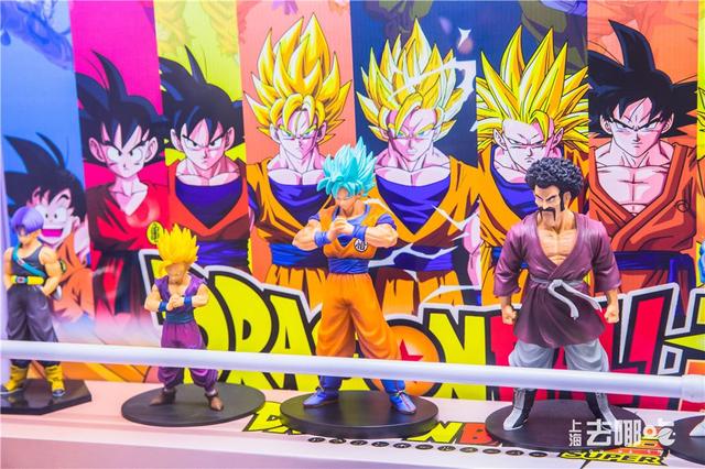 zara有什么值得购买的（龙之梦大变样啦）(40)