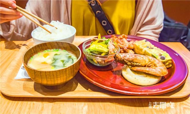 zara有什么值得购买的（龙之梦大变样啦）(36)