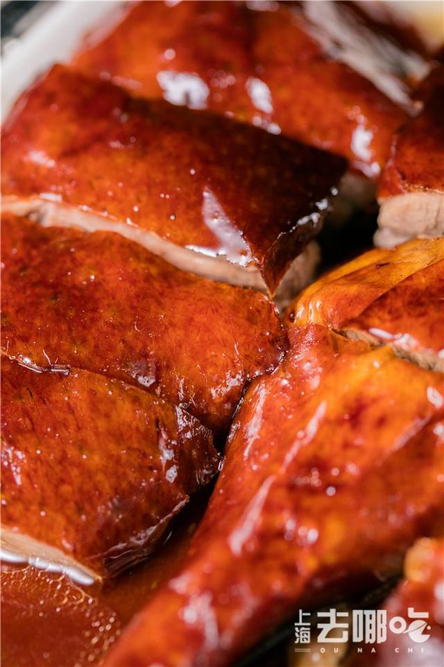 zara有什么值得购买的（龙之梦大变样啦）(17)