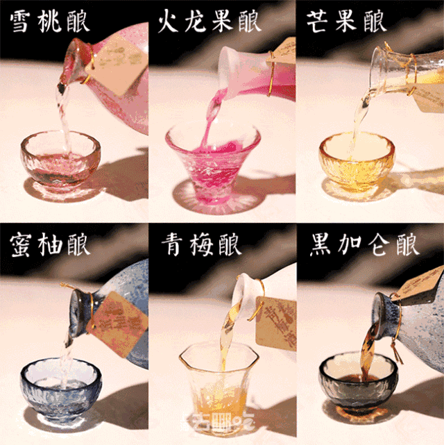 zara有什么值得购买的（龙之梦大变样啦）(25)