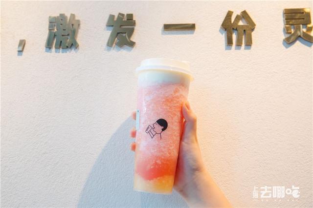 zara有什么值得购买的（龙之梦大变样啦）(8)