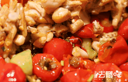 zara有什么值得购买的（龙之梦大变样啦）(26)