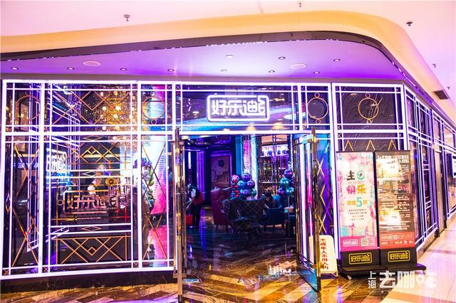 zara有什么值得购买的（龙之梦大变样啦）(44)