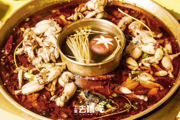 zara有什么值得购买的（龙之梦大变样啦）(6)