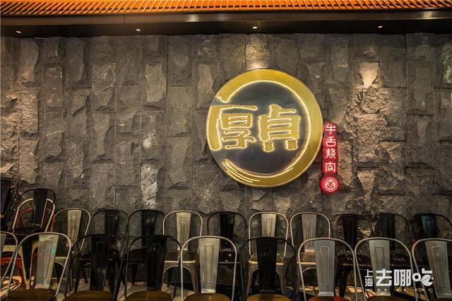 zara有什么值得购买的（龙之梦大变样啦）(30)