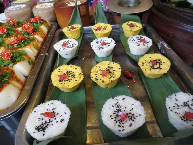 成都自驾稻城亚丁游记（自驾稻城亚丁全攻略）(20)