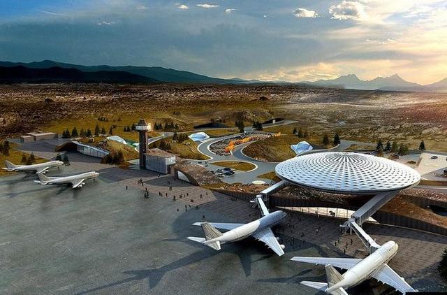 成都自驾稻城亚丁游记（自驾稻城亚丁全攻略）(17)