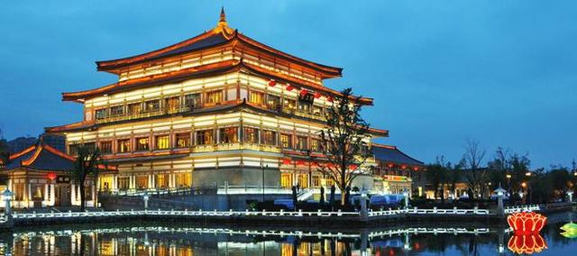 湖北鄂e是哪里的牌照（原来藏着这些秘密）(35)