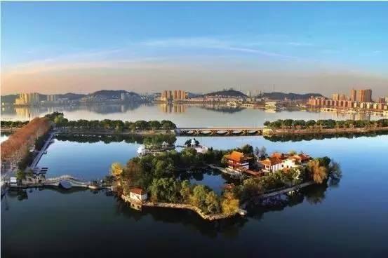 湖北鄂e是哪里的牌照（原来藏着这些秘密）(5)