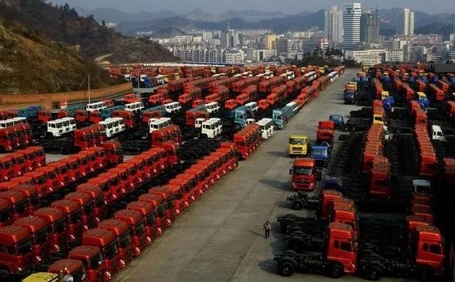 湖北鄂e是哪里的牌照（原来藏着这些秘密）(8)