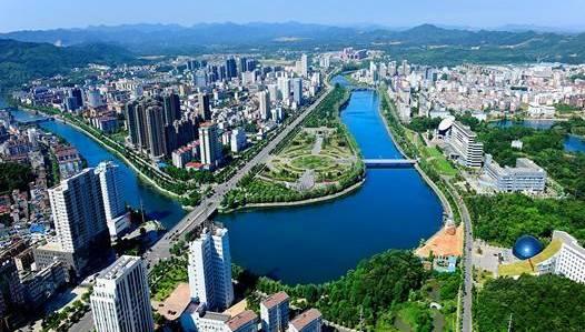 湖北鄂e是哪里的牌照（原来藏着这些秘密）(23)