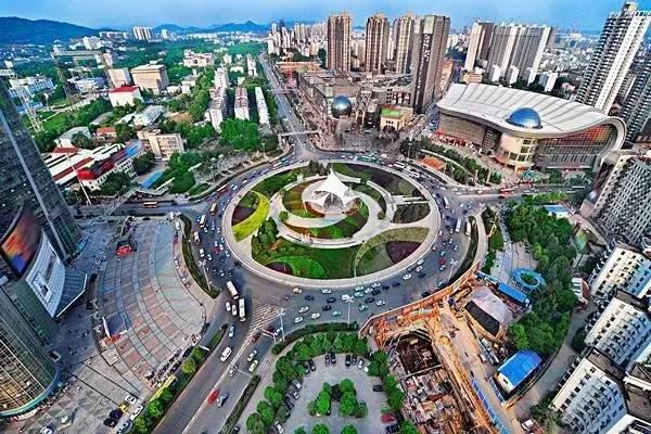 湖北鄂e是哪里的牌照（原来藏着这些秘密）(4)