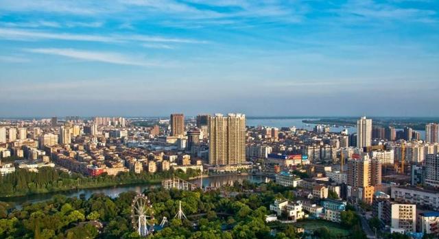 湖北鄂e是哪里的牌照（原来藏着这些秘密）(9)