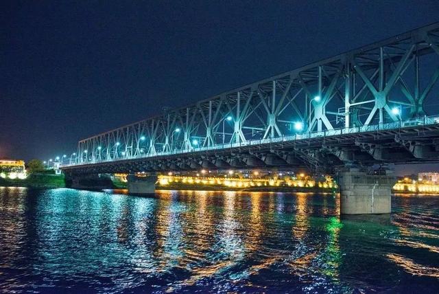 湖北鄂e是哪里的牌照（原来藏着这些秘密）(14)