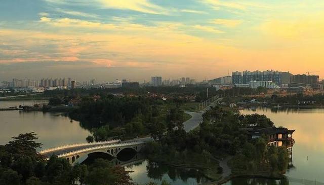 湖北鄂e是哪里的牌照（原来藏着这些秘密）(20)