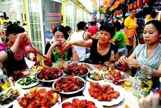 湖北鄂e是哪里的牌照（原来藏着这些秘密）(28)