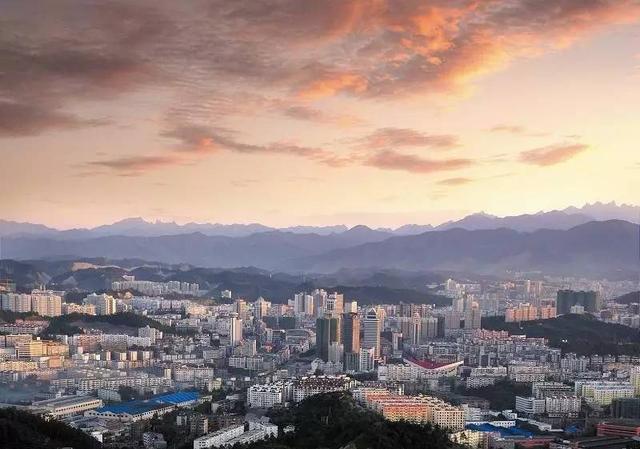 湖北鄂e是哪里的牌照（原来藏着这些秘密）(7)