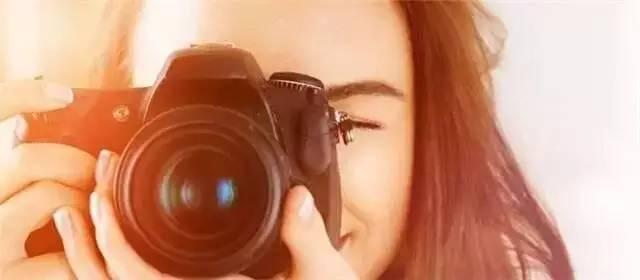 湖北鄂e是哪里的牌照（原来藏着这些秘密）(38)